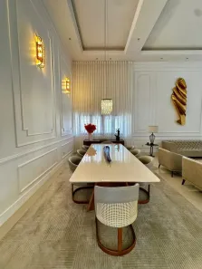 Casa com 3 Quartos à venda, 1200m² no São Luiz, Arapiraca