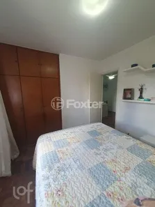 Apartamento com 3 Quartos à venda, 100m² no Saúde, São Paulo