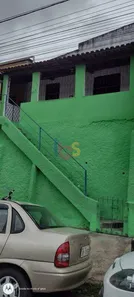 Apartamento com 2 Quartos à venda, 100m² no Vila Cachoeira, Ilhéus