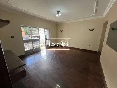 Casa com 3 Quartos à venda, 262m² no Ano Bom, Barra Mansa