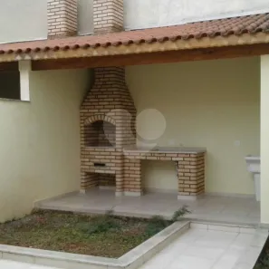 Casa com 3 Quartos à venda, 150m² no Vila Nivi, São Paulo