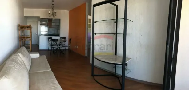 Apartamento com 2 Quartos à venda, 67m² no Jardim das Laranjeiras, São Paulo