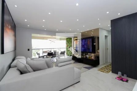 Apartamento com 2 Quartos à venda, 86m² no Jardim Flor da Montanha, Guarulhos