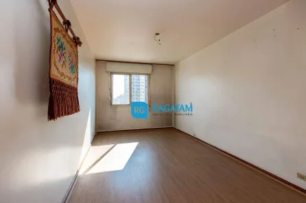 Apartamento com 3 Quartos à venda, 254m² no Bom Retiro, São Paulo