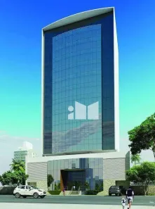 Sala Comercial à venda, 31m² no Praia da Costa, Vila Velha