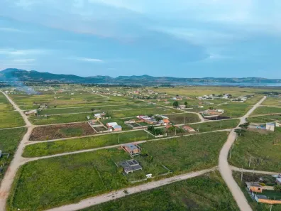 Lote/Terreno à venda, 450m² no Área Rural de Sampaio Correia, Saquarema