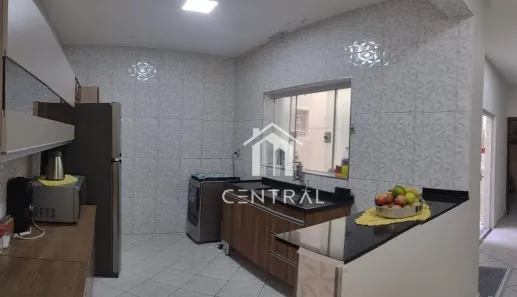 Apartamento com 3 Quartos à venda, 89m² no Jardim Santa Rosália, Sorocaba