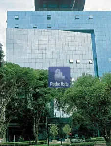 Sala Comercial para alugar, 240m² no Cidade Monções, São Paulo