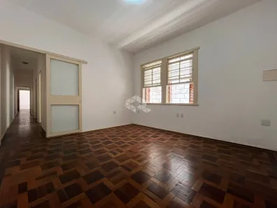 Apartamento com 3 Quartos à venda, 89m² no Bom Fim, Porto Alegre