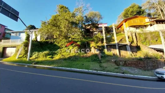 Lote/Terreno à venda, 402m² no Vale das Colinas, Gramado