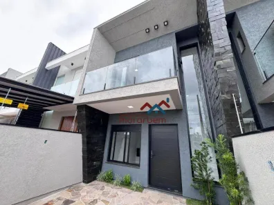 Casa com 3 Quartos à venda, 128m² no Estância Velha, Canoas