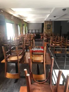 Prédio Comercial à venda, 700m² no Paraíso, São Paulo