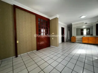 Casa com 3 Quartos à venda, 193m² no Acarape, Teresina