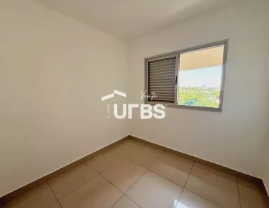 Apartamento com 3 Quartos à venda, 76m² no Jardim Goiás, Goiânia