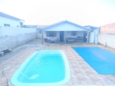 com 4 Quartos à venda, 250m² no Residencial Vivendas Bela Vista (Vitoriana), Botucatu