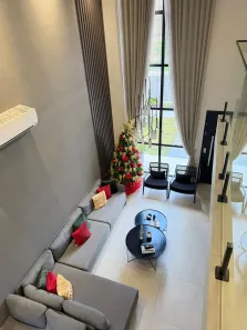 Casa de Condomínio com 5 Quartos à venda, 360m² no Tabajaras, Teresina