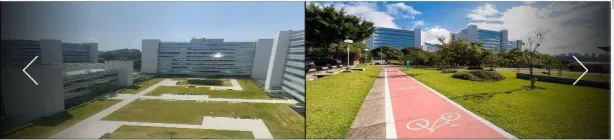 Sala Comercial à venda, 2844m² no Jardim São Luís, São Paulo