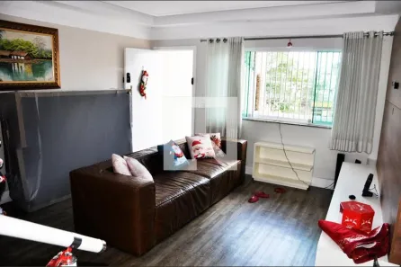 Casa com 3 Quartos à venda, 166m² no Chácara Inglesa (Zona Norte), São Paulo