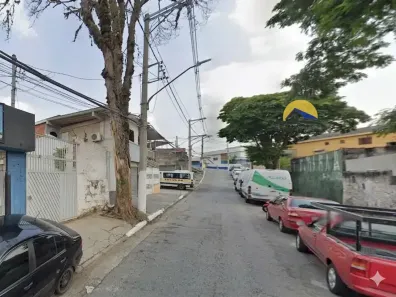 Lote/Terreno à venda, 300m² no Jardim Peri, São Paulo