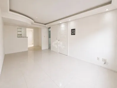 Casa de Condomínio com 4 Quartos à venda, 85m² no Humaitá, Porto Alegre