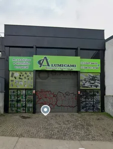 Galpão/Depósito/Armazém à venda, 300m² no Parque Vitória Régia, Sorocaba