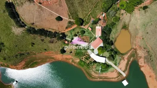 Lote/Terreno à venda, 56000m² no Freitas, São José dos Campos