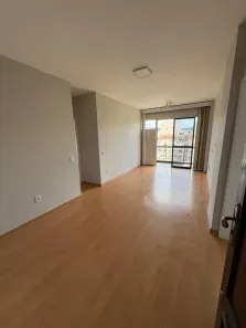 Apartamento com 2 Quartos à venda, 80m² no Taquara, Rio de Janeiro