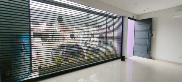Prédio Comercial para alugar, 240m² no Parque Mandaqui, São Paulo