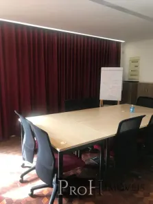 Sobrado com 4 Quartos à venda, 240m² no Paraíso, Santo André