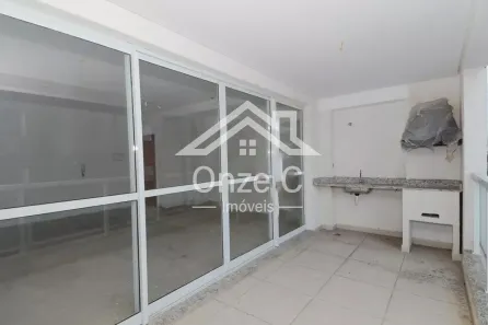 Apartamento com 3 Quartos à venda, 100m² no Vila Progresso, Guarulhos