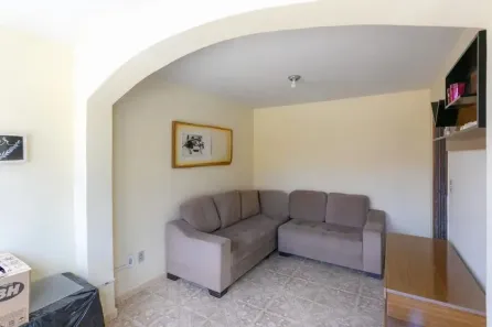 Casa com 2 Quartos à venda, 360m² no Renascença, Belo Horizonte