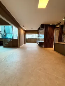 Apartamento com 3 Quartos à venda, 148m² no Ponta Verde, Maceió