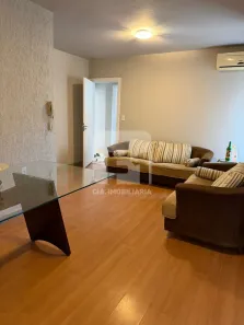 Apartamento com 3 Quartos à venda, 112m² no Kobrasol, São José