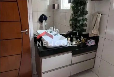 Casa com 3 Quartos à venda, 190m² no Parque São Bento, Sorocaba