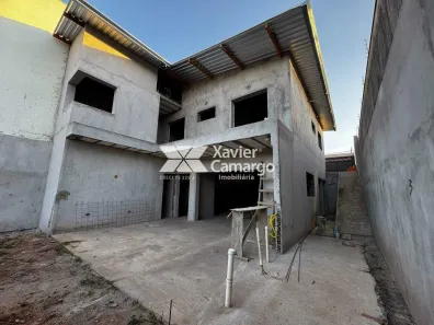 Casa com 3 Quartos à venda, 240m² no Jardim Mirassol, Rio Claro