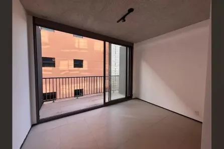 Kitnet com 1 Quarto à venda, 25m² no Vila Mariana, São Paulo