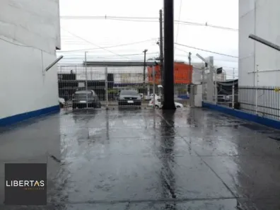Lote/Terreno à venda, 310m² no Bom Jesus, Porto Alegre
