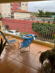 Sobrado com 3 Quartos à venda, 170m² no Cidade das Flores, Osasco