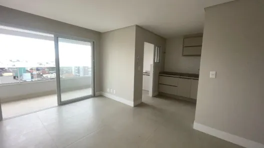Apartamento com 2 Quartos à venda, 89m² no Barreiros, São José