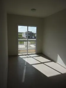 Apartamento com 2 Quartos à venda, 56m² no Parque Bom Retiro, Paulínia
