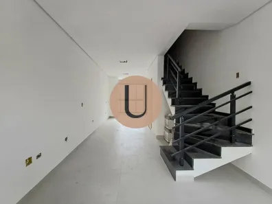 Sobrado com 2 Quartos à venda, 150m² no Vila Formosa, São Paulo