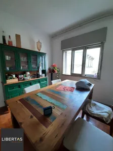 Apartamento com 2 Quartos à venda, 75m² no Centro Histórico, Porto Alegre