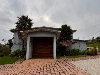 Ponto Comercial para alugar, 750m² no Jardim Juliana, Indaiatuba
