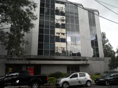 Sala Comercial para alugar, 10m² no Boa Vista, Porto Alegre