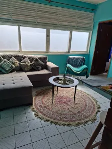 Apartamento com 1 Quarto à venda, 46m² no Boa Vista, Recife