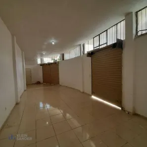 Ponto Comercial à venda, 60m² no Conselheiro Paulino, Nova Friburgo