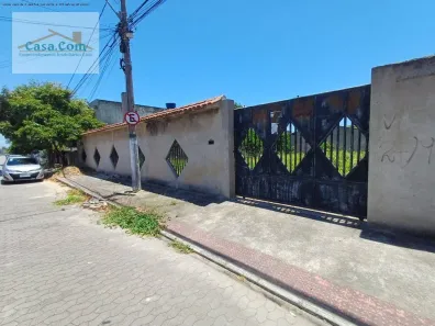 Lote/Terreno à venda, 300m² no Bicanga, Serra