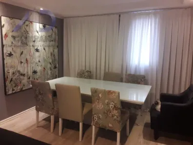 Casa com 2 Quartos à venda, 100m² no Vila Vera, São Paulo