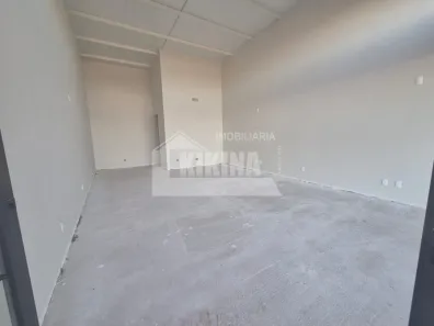Ponto Comercial para alugar, 55m² no Oficinas, Ponta Grossa