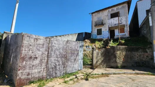Casa com 3 Quartos à venda, 130m² no Alto da Lapa, São Paulo